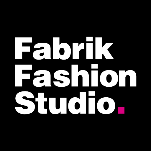 Fabrik Studio Favicon