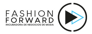 fashion-forward-logo